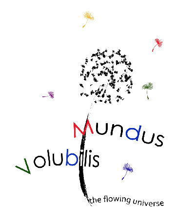 mundus_volubilis_logo
