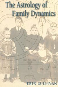 erin sullivan - the astrology of family dynamics