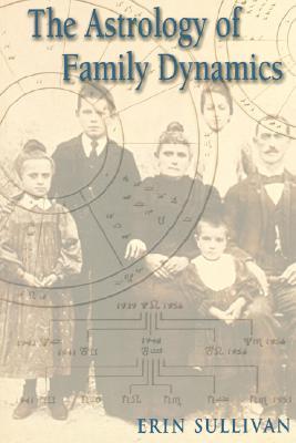 erin sullivan - the astrology of family dynamics