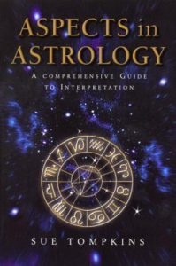 sue tompkins aspects in astrology